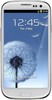 Samsung Galaxy S3 i9300 32GB Marble White - Чита
