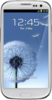 Samsung Galaxy S3 i9300 16GB Marble White - Чита