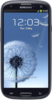 Samsung Galaxy S3 i9300 16GB Full Black - Чита