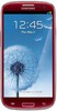 Samsung Galaxy S3 i9300 16GB Garnet Red - Чита