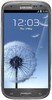 Samsung Galaxy S3 i9300 16GB Titanium Grey - Чита