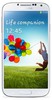 Смартфон Samsung Galaxy S4 16Gb GT-I9505 - Чита