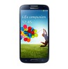Мобильный телефон Samsung Galaxy S4 32Gb (GT-I9500) - Чита