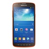 Смартфон Samsung Galaxy S4 Active GT-i9295 16 GB - Чита