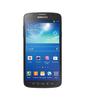 Смартфон Samsung Galaxy S4 Active GT-I9295 Gray - Чита