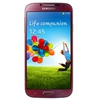 Смартфон Samsung Galaxy S4 GT-i9505 16 Gb - Чита