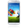 Samsung Galaxy S4 GT-I9505 16Gb белый - Чита