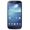 Смартфон Samsung Galaxy S4 GT-I9500 64 GB - Чита