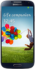 Samsung Galaxy S4 i9500 64GB - Чита