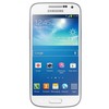 Samsung Galaxy S4 mini GT-I9190 8GB белый - Чита