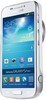 Samsung GALAXY S4 zoom - Чита