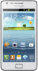 Samsung i9105 Galaxy S 2 Plus - Чита