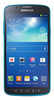 Смартфон SAMSUNG I9295 Galaxy S4 Activ Blue - Чита