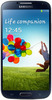 Смартфон SAMSUNG I9500 Galaxy S4 16Gb Black - Чита