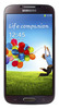 Смартфон SAMSUNG I9500 Galaxy S4 16 Gb Brown - Чита
