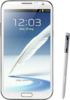 Samsung N7100 Galaxy Note 2 16GB - Чита