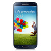 Сотовый телефон Samsung Samsung Galaxy S4 GT-i9505ZKA 16Gb - Чита