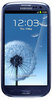 Смартфон Samsung Samsung Смартфон Samsung Galaxy S III 16Gb Blue - Чита