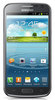 Смартфон Samsung Samsung Смартфон Samsung Galaxy Premier GT-I9260 16Gb (RU) серый - Чита