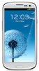 Смартфон Samsung Samsung Смартфон Samsung Galaxy S3 16 Gb White LTE GT-I9305 - Чита