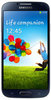 Смартфон Samsung Samsung Смартфон Samsung Galaxy S4 64Gb GT-I9500 (RU) черный - Чита
