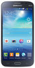 Смартфон Samsung Samsung Смартфон Samsung Galaxy Mega 5.8 GT-I9152 (RU) черный - Чита