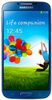 Сотовый телефон Samsung Samsung Samsung Galaxy S4 16Gb GT-I9505 Blue - Чита