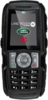 Телефон мобильный Sonim Land Rover S2 - Чита
