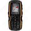Телефон мобильный Sonim XP1300 - Чита