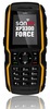 Сотовый телефон Sonim XP3300 Force Yellow Black - Чита