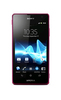 Смартфон Sony Xperia TX Pink - Чита